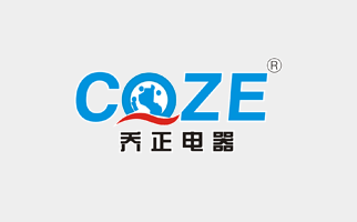 球閥知識